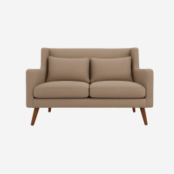 Sofa Jacob - Helloilmare